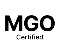 MGO Logo