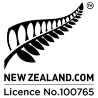 FernMark Logo